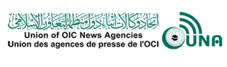 Fédération des agences de presse de l'OCI (UNA)